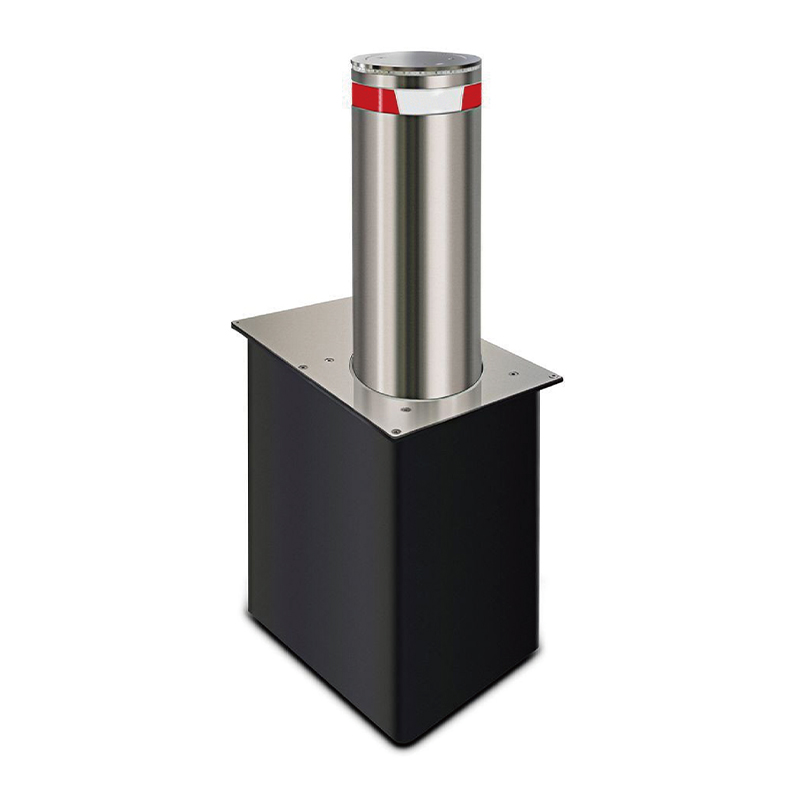 Bộ nguồn cột nâng chia đôi