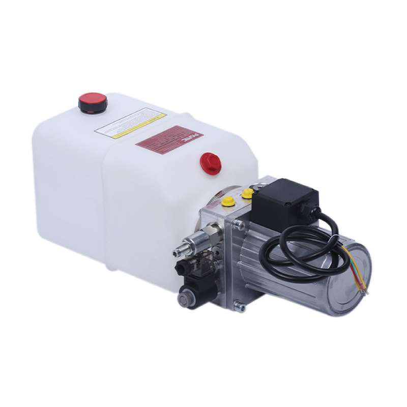 Bộ nguồn trục lên máy bay