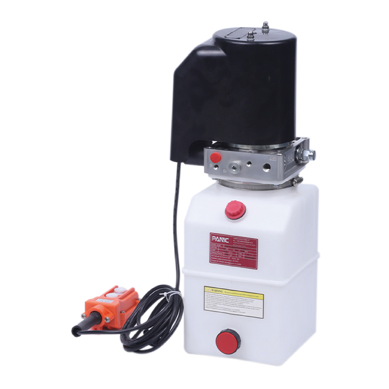 Bộ nguồn xe moóc Bộ nguồn xe moóc