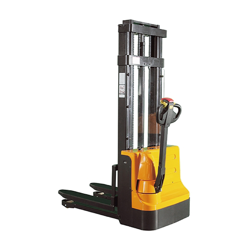 Bộ nguồn thủy lực của xe nâng điện hoàn toàn Bộ nguồn thủy lực của xe nâng điện hoàn toàn