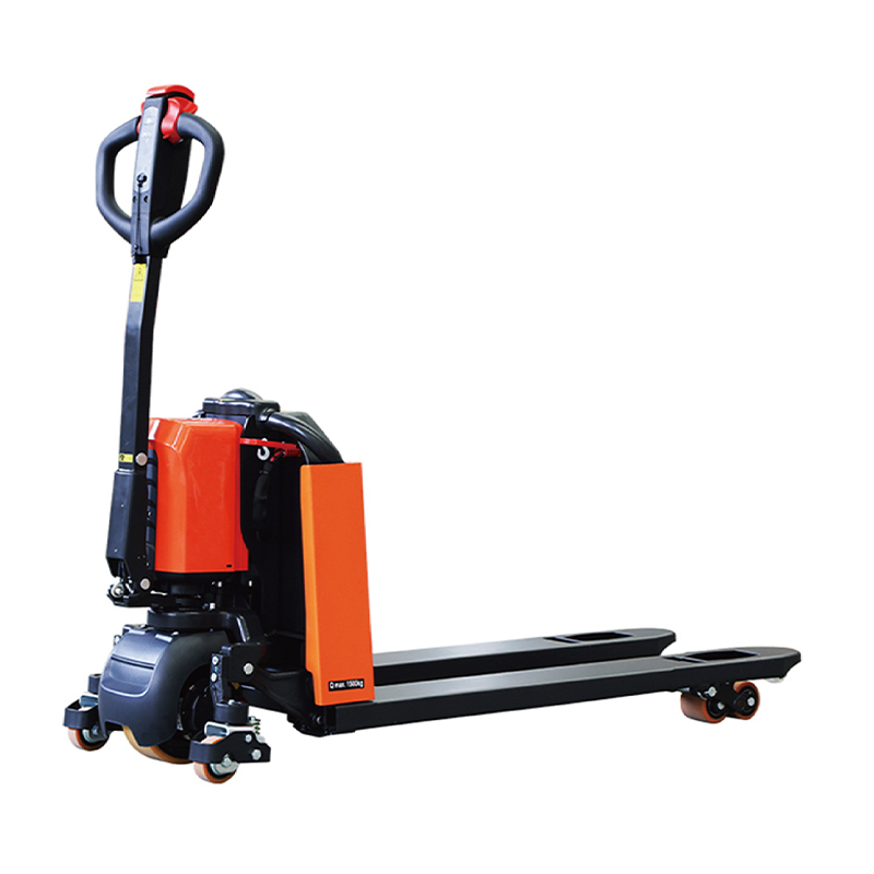 Đơn vị thủy lực xe tải mini pallet Đơn vị thủy lực xe tải mini pallet