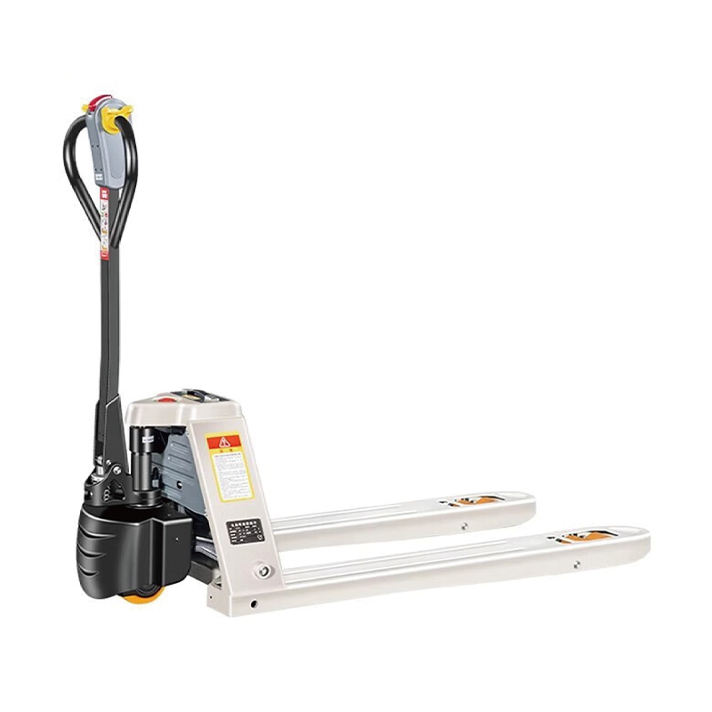 Đơn vị thủy lực xe tải mini pallet Đơn vị thủy lực xe tải mini pallet
