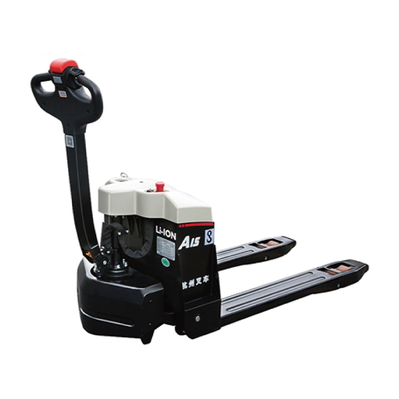 Đơn vị thủy lực xe tải mini pallet Đơn vị thủy lực xe tải mini pallet