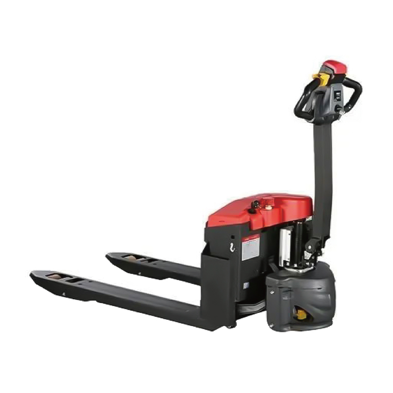 Đơn vị thủy lực xe tải mini pallet Đơn vị thủy lực xe tải mini pallet