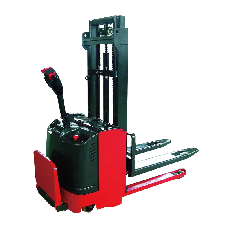 Bộ nguồn thủy lực của xe nâng điện hoàn toàn Bộ nguồn thủy lực của xe nâng điện hoàn toàn