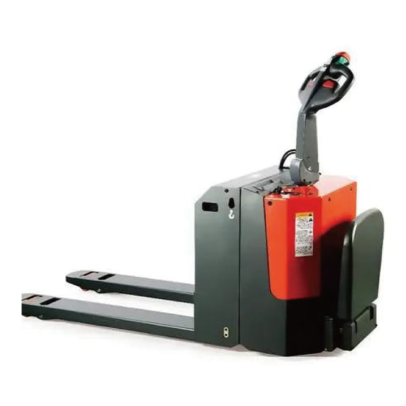 Đơn vị thủy lực xe tải mini pallet Đơn vị thủy lực xe tải mini pallet