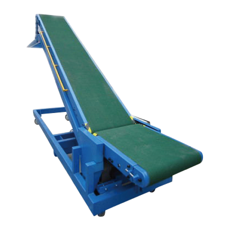 Bộ nguồn Actina đôi ngâm dầu