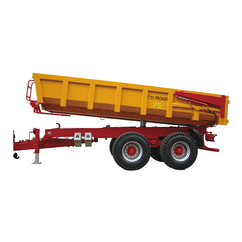 Bộ nguồn xe moóc Bộ nguồn xe moóc