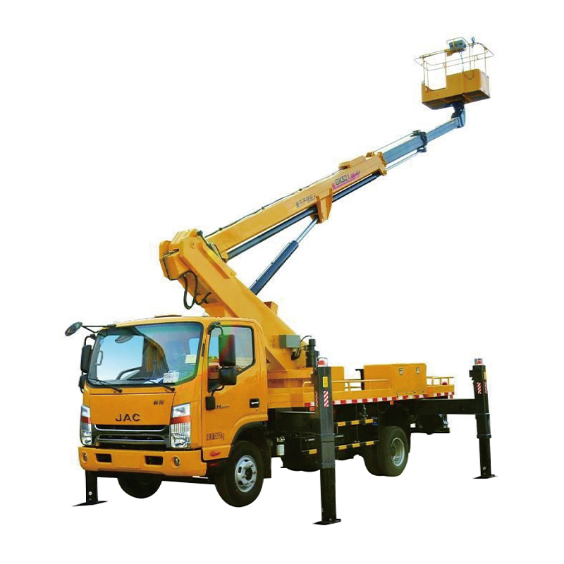 Trạm bơm động cơ DC