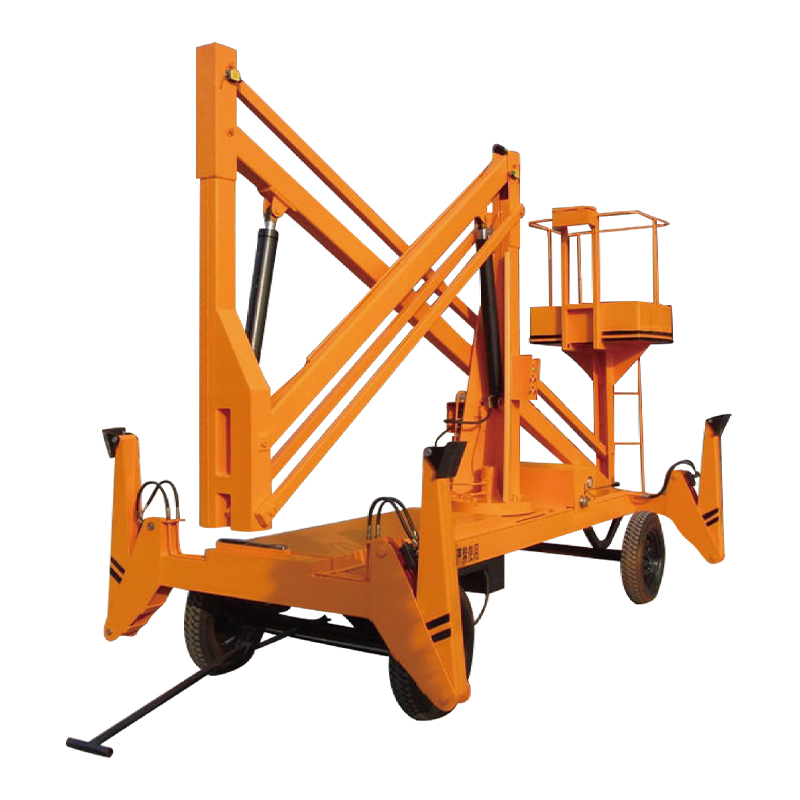 Bộ nguồn tác động đơn DC Bộ nguồn tác động đơn DC