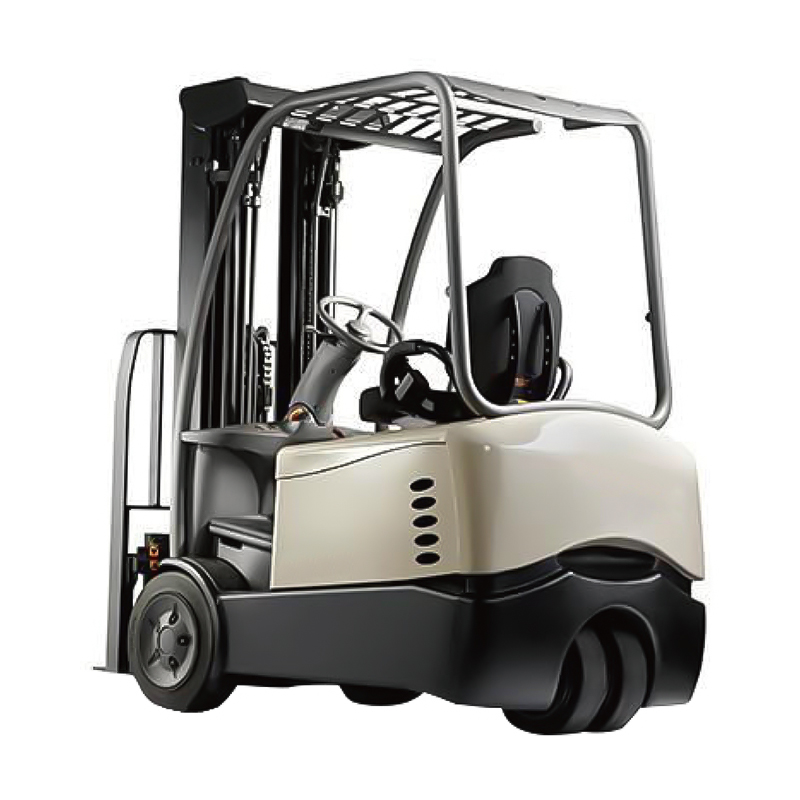 Bộ nguồn bơm hai chiều DC Bộ nguồn bơm hai chiều DC