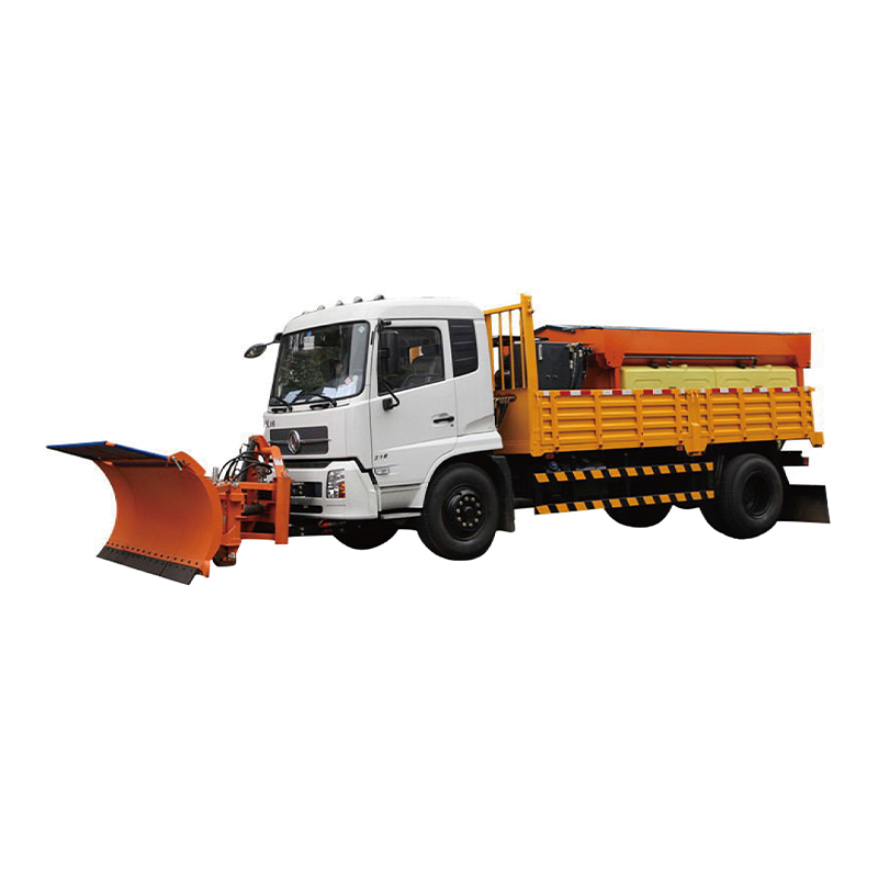 Bộ nguồn tác động kép DC