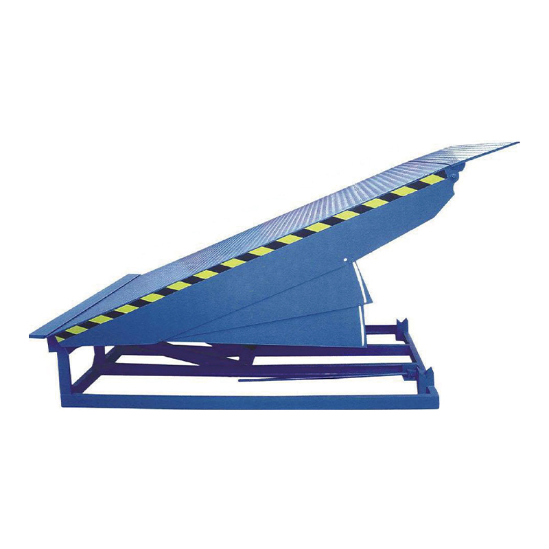 Bộ nguồn trục lên máy bay