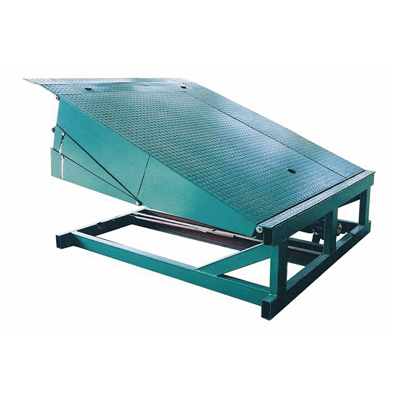 Bộ nguồn trục lên máy bay