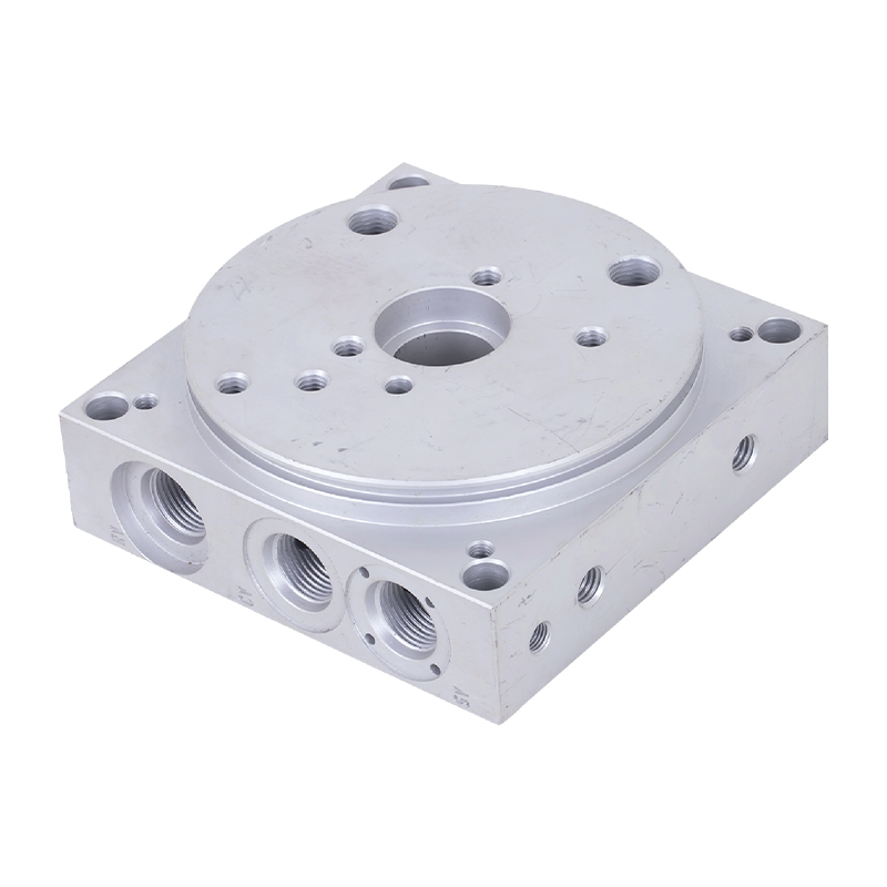 Khối đa dạng đơn vị năng lượng cho nền tảng nâng Khối đa dạng đơn vị năng lượng cho nền tảng nâng