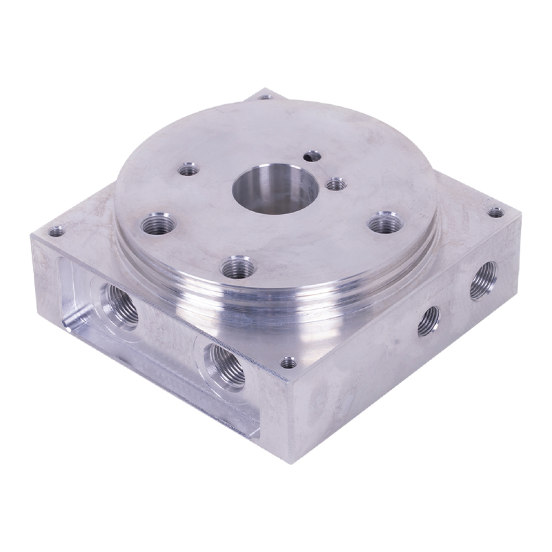 Khối đa dạng đơn vị năng lượng cho nền tảng nâng Khối đa dạng đơn vị năng lượng cho nền tảng nâng