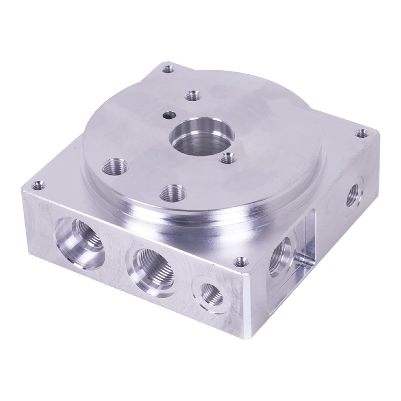 Khối đa dạng đơn vị năng lượng cho nền tảng nâng Khối đa dạng đơn vị năng lượng cho nền tảng nâng