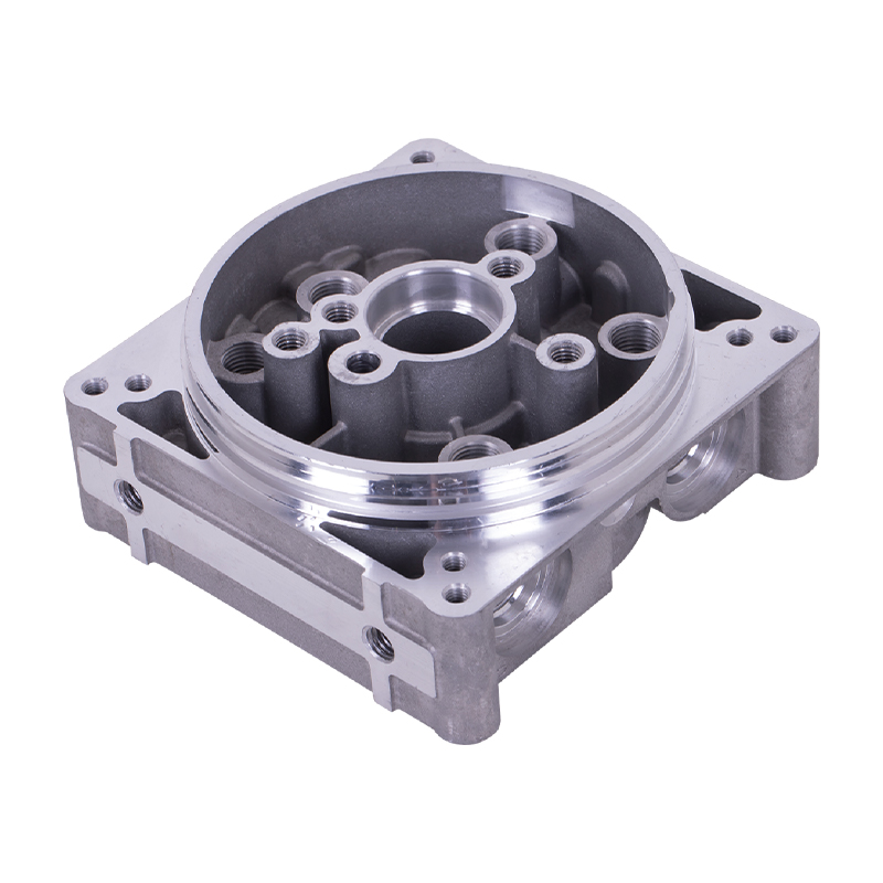 Khối đa dạng đơn vị năng lượng cho nền tảng nâng Khối đa dạng đơn vị năng lượng cho nền tảng nâng